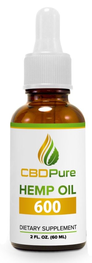 CBD Oil Zen Vassar 
      KS 66543